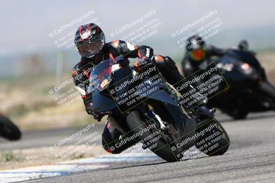 media/May-27-2024-Lets Ride (Mon) [[29979fda6e]]/B Group/1020am (Star Mazda)/